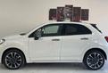 Fiat 500X 1.5 T4 Hybrid 130 CV DCT Sport Edition