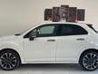 Fiat 500X 1.5 T4 Hybrid 130 CV DCT Sport Edition