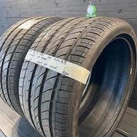 Dunlop sp 325 30 21
