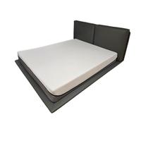 Letto di Design Stilfar matrimoniale 