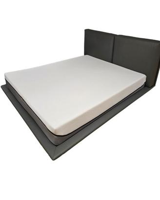 Letto di Design Stilfar matrimoniale 