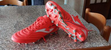 scarpe da calcio 