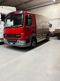 Daf lf autospurgo