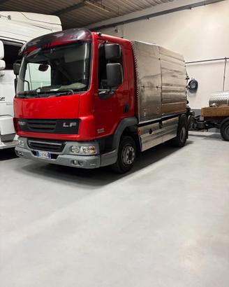 Daf lf autospurgo