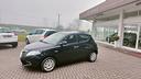 lancia-ypsilon-1-2-km-57-000-ok-neo-patentati