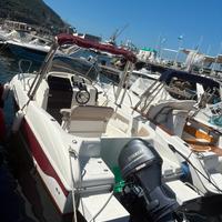 Saver wa senza patente