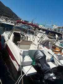 Saver wa senza patente