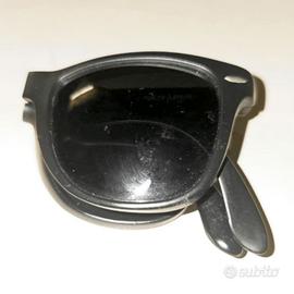 Occhiali da sole Ray-Ban Folding Wayfarer