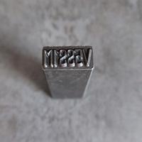 Vespa motore 50ss 50 ss super sprint V5SS1M