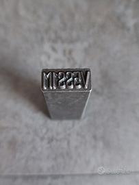 Vespa motore 50ss 50 ss super sprint V5SS1M
