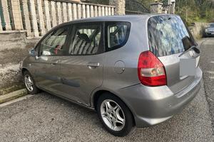 Honda Jazz 1.2 -anno2007  Ben Funzionante 