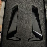 Rizoma stealth naked