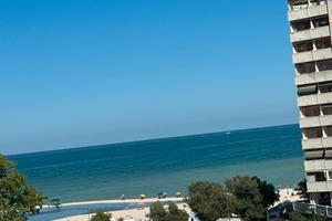 Appartamento a 50mt dal mare