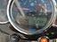 Immagine 12