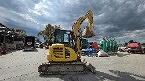 Komatsu