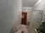 Immagine 27