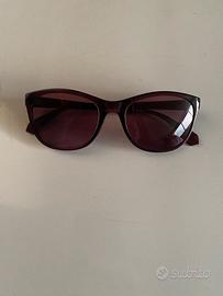 OCCHIALI DA SOLE POLAROID