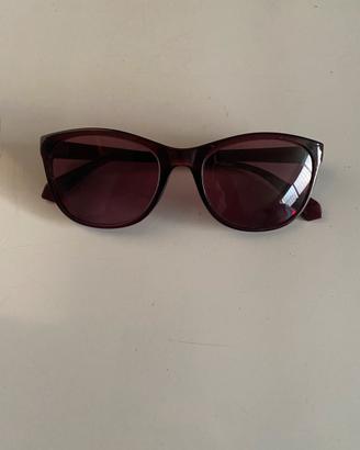 OCCHIALI DA SOLE POLAROID