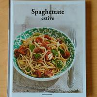 Spaghettate estive - Sale&Pepe Collection