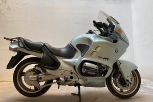 BMW RT 1100
