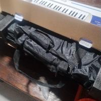 tastiera elettronica 