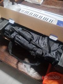 tastiera elettronica 