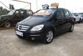 Mercedes-benz B 180 CDI Executive MOLTO BELLA 2010