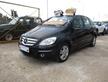 Mercedes-benz B 180 CDI Executive MOLTO BELLA 2010