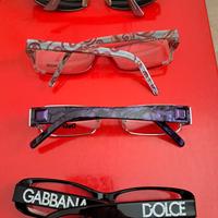 Occhiali gref firme alta moda  in stock