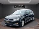volkswagen-polo-1-0-mpi-75-cv-5p-comfortline-ok-n