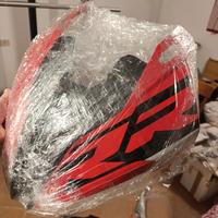 Carene s 1000 rr 2023