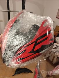 Carene s 1000 rr 2023