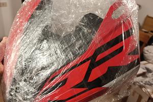 Carene s 1000 rr 2023