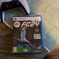 Fifa 23 PS5