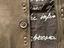 Immagine 6