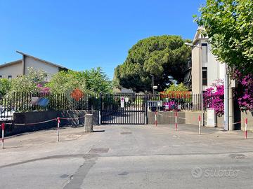 Appartamento Aci Castello [CA-S3-DPVRG]