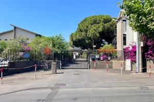 Appartamento Aci Castello [CA-S3-DPVRG]