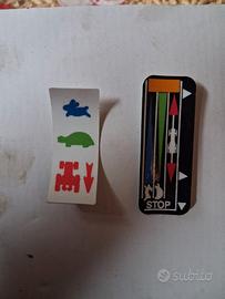 etichette trattore ih 624 mccormick 