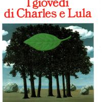 CARDINAL MARIE blocco 4 libri Le parole per dirlo