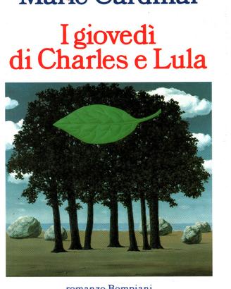 CARDINAL MARIE blocco 4 libri Le parole per dirlo