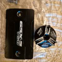 prodotti vari per Suzuki gsx s750