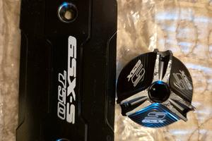 prodotti vari per Suzuki gsx s750