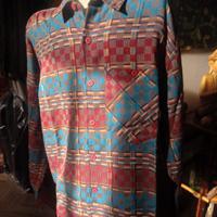 camicia Missoni 