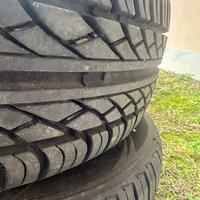Gomme