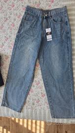 Jeans Miss e co