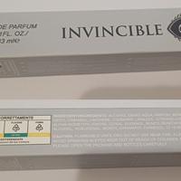 INVICTUS PACO RABANNE PROFUMO UFFICIALE EQUIVALNTE