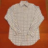 Camicia uomo Harris&Harold in cotone M