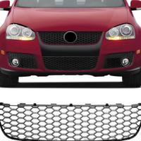 Golf 5 leggere la descrizione