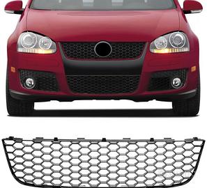 Golf 5 leggere la descrizione