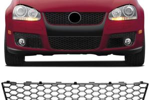 Golf 5 leggere la descrizione